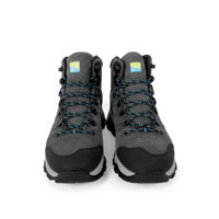 Preston Innovations Duratech All Terrain Boots